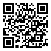 https://chigua1.com/scock/1515047735.html