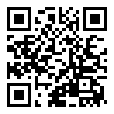 https://chigua1.com/scock/1515047835.html