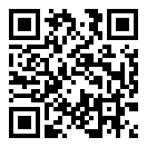 https://chigua1.com/scock/1515047935.html