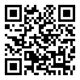 https://chigua1.com/scock/1515048035.html