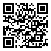 https://chigua1.com/scock/1515048135.html