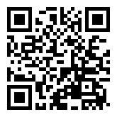 https://chigua1.com/scock/1515048235.html