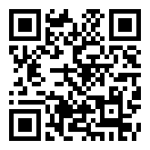 https://chigua1.com/scock/1515048435.html
