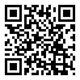 https://chigua1.com/scock/1515048535.html