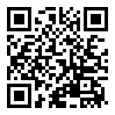https://chigua1.com/scock/1515048735.html