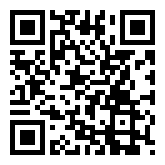 https://chigua1.com/scock/1515048935.html
