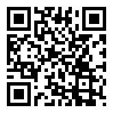 https://chigua1.com/scock/1515049035.html