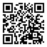 https://chigua1.com/scock/1515049135.html