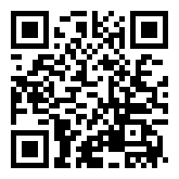 https://chigua1.com/scock/1515049435.html