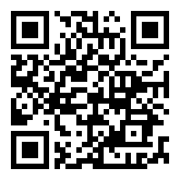 https://chigua1.com/scock/1515049535.html
