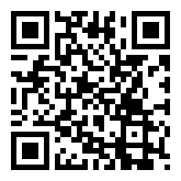 https://chigua1.com/scock/1515049835.html