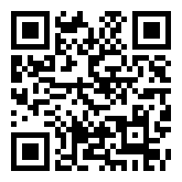 https://chigua1.com/scock/1515049935.html