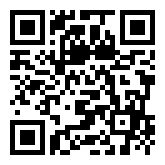 https://chigua1.com/scock/1515050135.html
