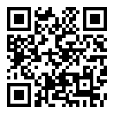 https://chigua1.com/scock/1515050235.html