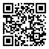 https://chigua1.com/scock/1515050335.html