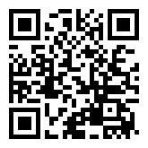https://chigua1.com/scock/1515050435.html
