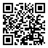 https://chigua1.com/scock/1515050535.html