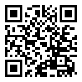 https://chigua1.com/scock/1515050735.html