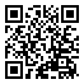 https://chigua1.com/scock/1515050835.html
