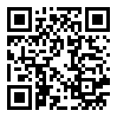 https://chigua1.com/scock/1515050935.html
