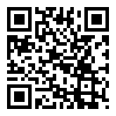 https://chigua1.com/scock/1515051135.html