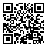 https://chigua1.com/scock/1515051235.html