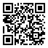 https://chigua1.com/scock/1515051435.html