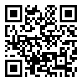 https://chigua1.com/scock/1515051535.html