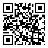 https://chigua1.com/scock/1515051635.html