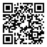 https://chigua1.com/scock/1515051735.html