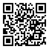https://chigua1.com/scock/1515051835.html