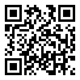 https://chigua1.com/scock/1515051935.html
