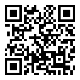 https://chigua1.com/scock/1515052035.html