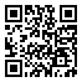 https://chigua1.com/scock/1515052235.html