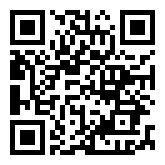 https://chigua1.com/scock/1515052535.html