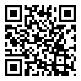 https://chigua1.com/scock/1515052635.html