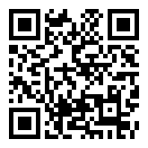 https://chigua1.com/scock/1515052735.html