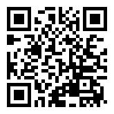 https://chigua1.com/scock/1515052835.html