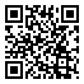 https://chigua1.com/scock/1515053035.html