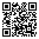 https://chigua1.com/scock/1515053435.html