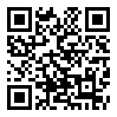 https://chigua1.com/scock/1515053535.html