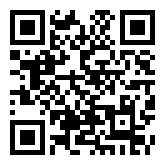 https://chigua1.com/scock/1515053735.html