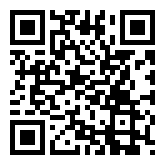 https://chigua1.com/scock/1515053835.html