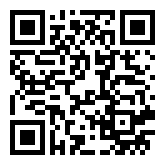 https://chigua1.com/scock/1515053935.html