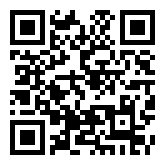 https://chigua1.com/scock/1515054035.html