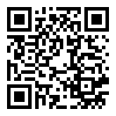 https://chigua1.com/scock/1515054135.html