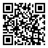 https://chigua1.com/scock/1515054435.html