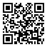 https://chigua1.com/scock/1515054635.html