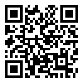 https://chigua1.com/scock/1515054835.html