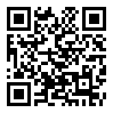 https://chigua1.com/scock/1515054935.html
